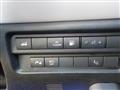 2022 Mitsubishi OUTLANDER PHEV