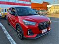 2020 Daihatsu Rocky
