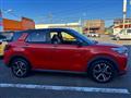 2020 Daihatsu Rocky