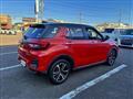 2020 Daihatsu Rocky