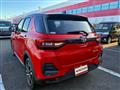 2020 Daihatsu Rocky
