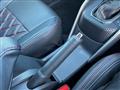 2020 Daihatsu Rocky