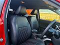 2020 Daihatsu Rocky