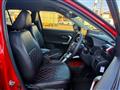 2020 Daihatsu Rocky