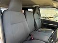 2016 Toyota Hiace Van