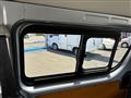 2016 Toyota Hiace Van