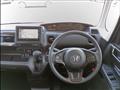 2023 Honda N BOX