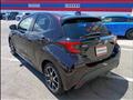 2020 Toyota Yaris
