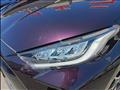 2020 Toyota Yaris