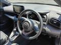 2020 Toyota Yaris