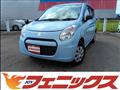 2013 Suzuki Alto