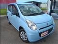 2013 Suzuki Alto