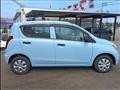 2013 Suzuki Alto