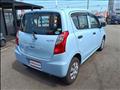 2013 Suzuki Alto