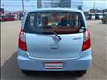 2013 Suzuki Alto