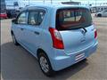 2013 Suzuki Alto