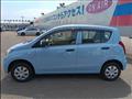 2013 Suzuki Alto
