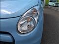 2013 Suzuki Alto