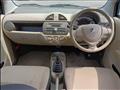 2013 Suzuki Alto