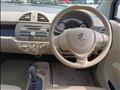 2013 Suzuki Alto