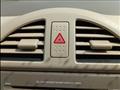 2013 Suzuki Alto