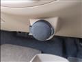 2013 Suzuki Alto