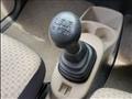 2013 Suzuki Alto