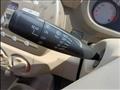 2013 Suzuki Alto