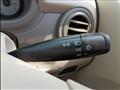 2013 Suzuki Alto