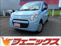 2013 Suzuki Alto