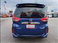 2018 Honda Freed