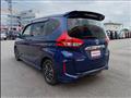 2018 Honda Freed