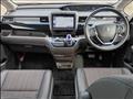 2018 Honda Freed