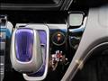 2018 Honda Freed