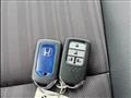 2018 Honda Freed