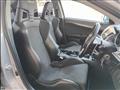 2008 Mitsubishi Lancer Evolution X