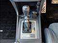 2008 Mitsubishi Lancer Evolution X
