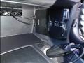 2008 Mitsubishi Lancer Evolution X