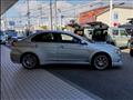 2008 Mitsubishi Lancer Evolution X
