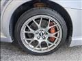 2008 Mitsubishi Lancer Evolution X