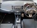 2008 Mitsubishi Lancer Evolution X