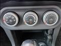 2008 Mitsubishi Lancer Evolution X
