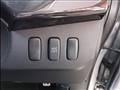 2008 Mitsubishi Lancer Evolution X