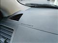 2008 Mitsubishi Lancer Evolution X