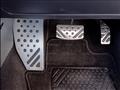 2008 Mitsubishi Lancer Evolution X