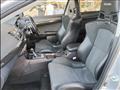 2008 Mitsubishi Lancer Evolution X