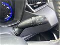2020 Toyota Corolla Touring Wagon