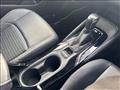 2020 Toyota Corolla Touring Wagon