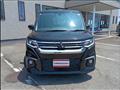 2024 Mitsubishi Delica D2