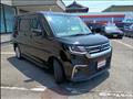 2024 Mitsubishi Delica D2